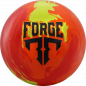 Preview: Motiv Forge Fuel